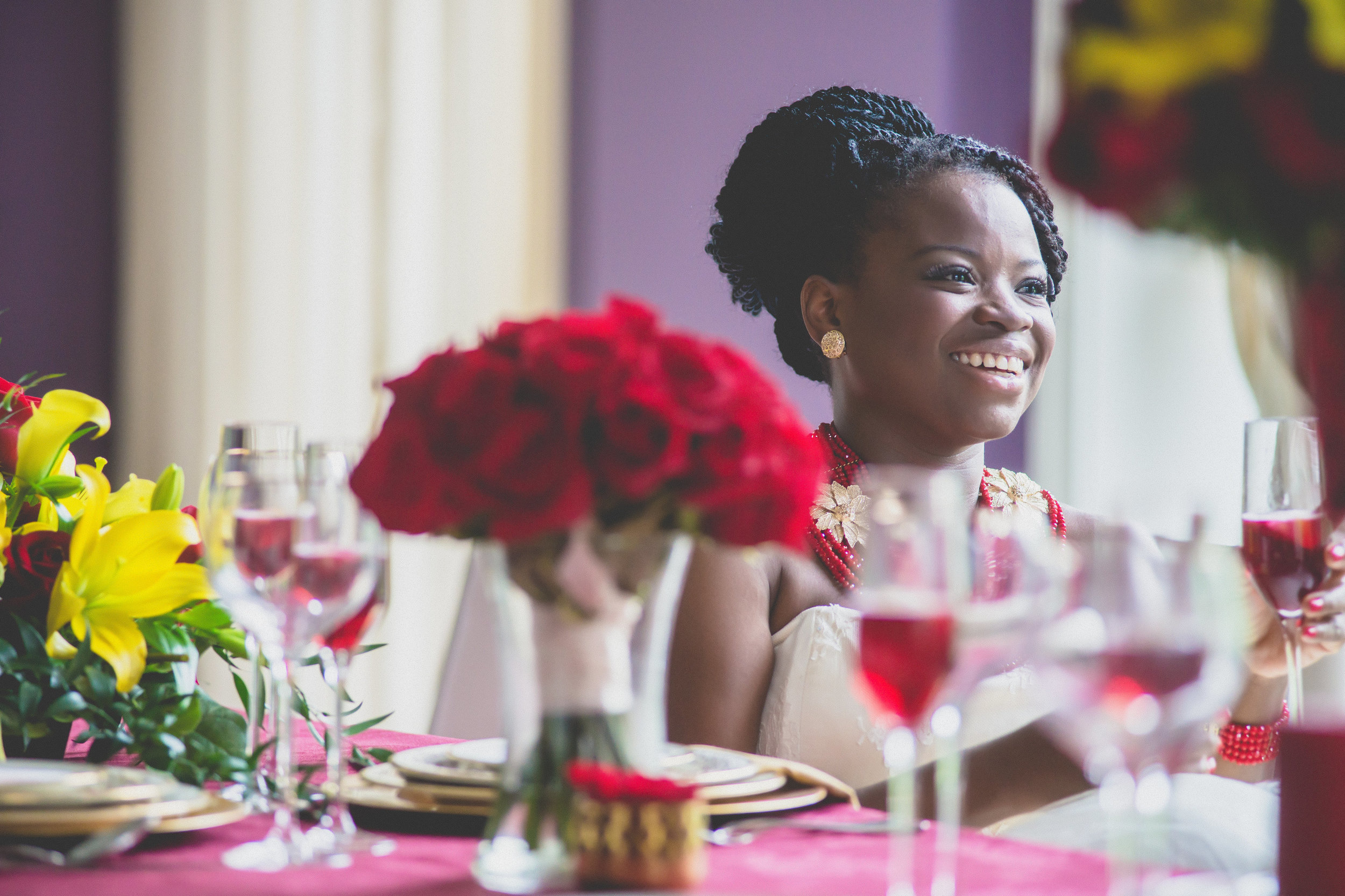 Image Courtesy of Sophia Barrett Studios