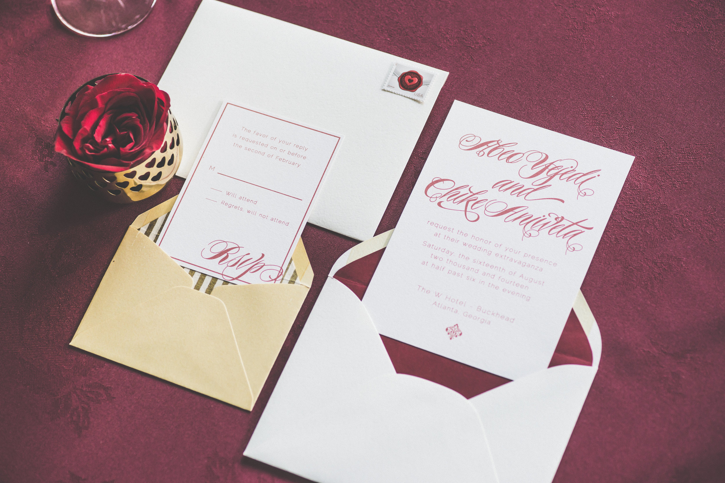 Image Courtesy of Sophia Barrett Studios