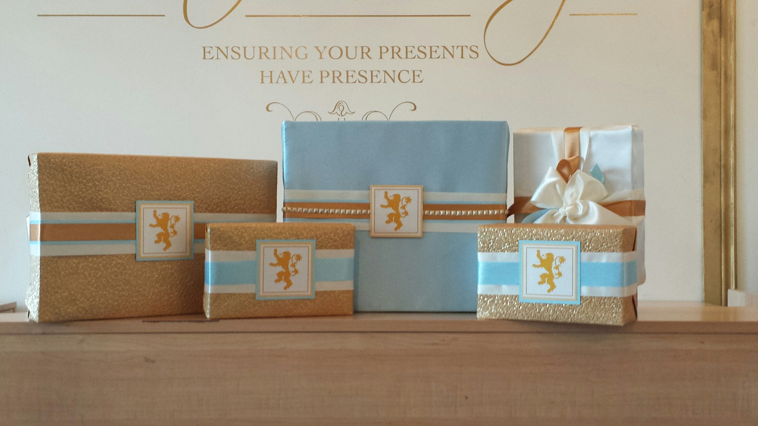 Image Courtesy of Sophia Barrett Studios