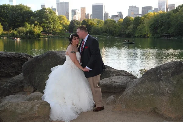 Image Courtesy of Ande Whyland Photography