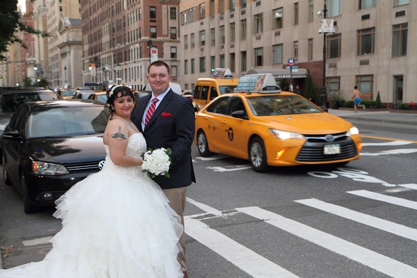 Image Courtesy of Ande Whyland Photography