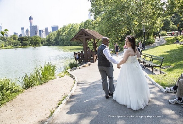 Image Courtesy of Andy Mars Photography