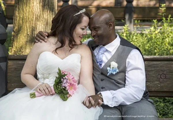 Image Courtesy of Andy Mars Photography