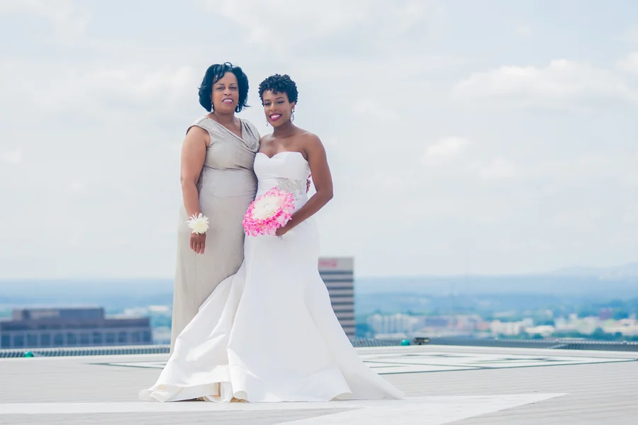 Image Courtesy of Sophia Barrett Studios