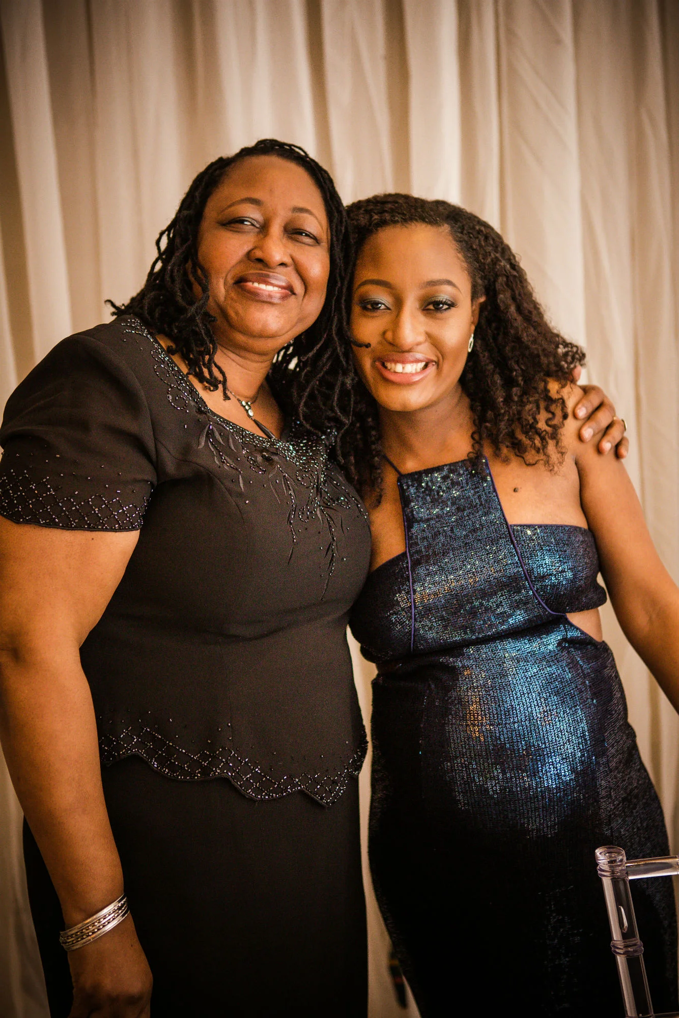 Image from Petrina's Baby Shower ; Courtesy of This Modern Love Photography