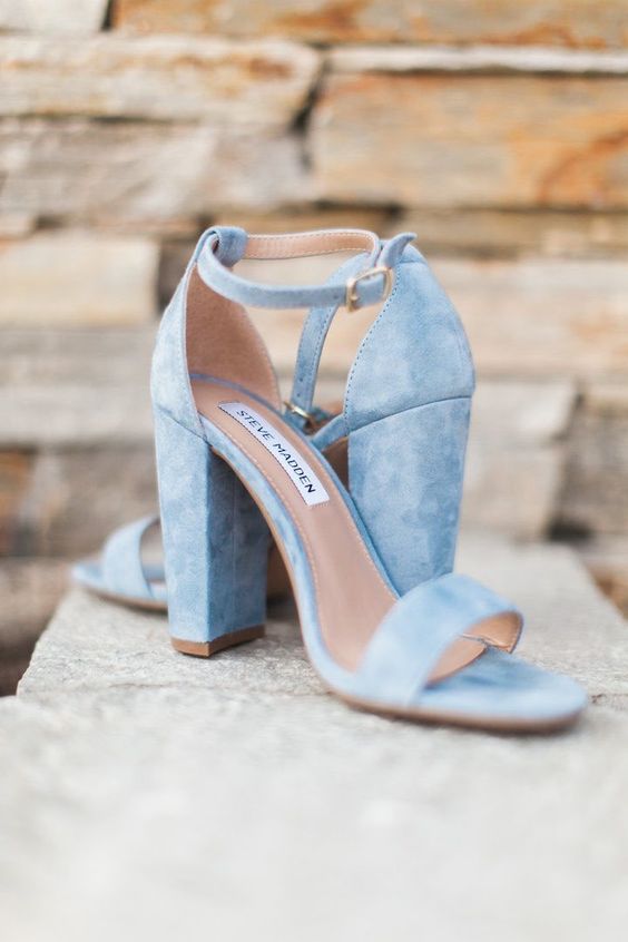 Image from ModWedding Courtesy of Spotso Photography