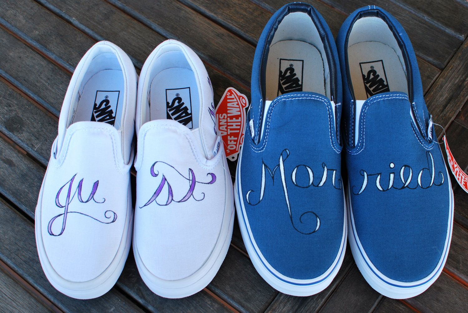 Image Courtesy of B Street Shoes