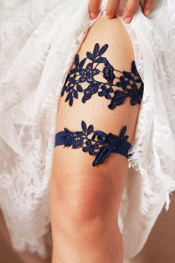 Image Courtesy of Wedding Chicks