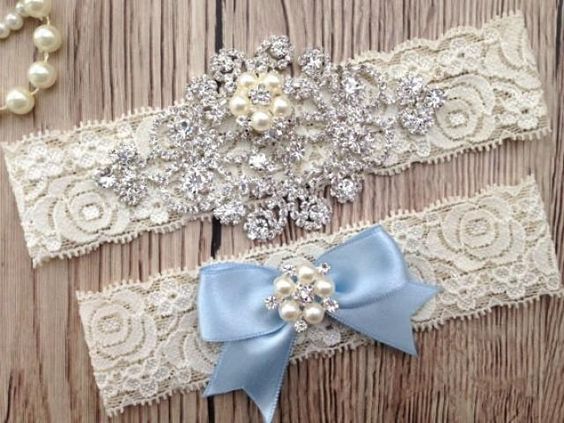 Image Courtesy of Weddbook