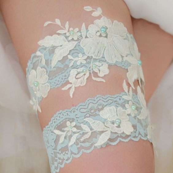 Image Courtesy of Etsy