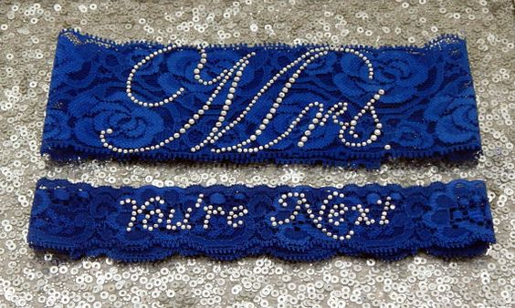 Image Courtesy of Etsy