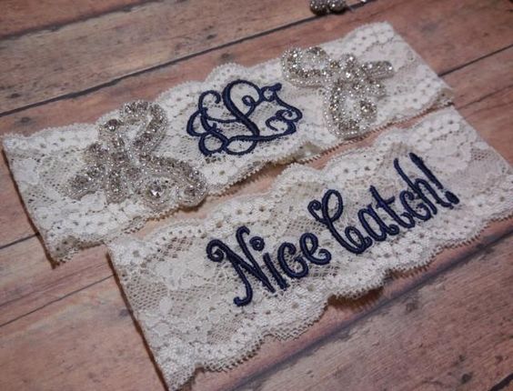 Image Courtesy of Weddbook