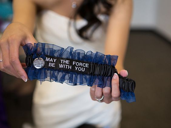 Image Courtesy of Moncheri Bridals