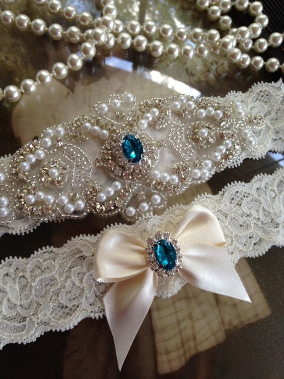 Image Courtesy of Etsy