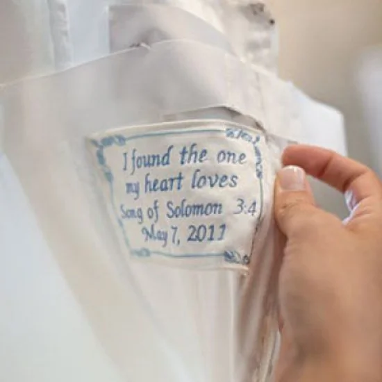 Image Courtesy of Southern Living