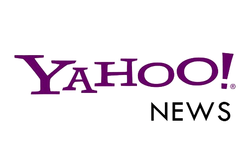 yahoo-news-logo.png