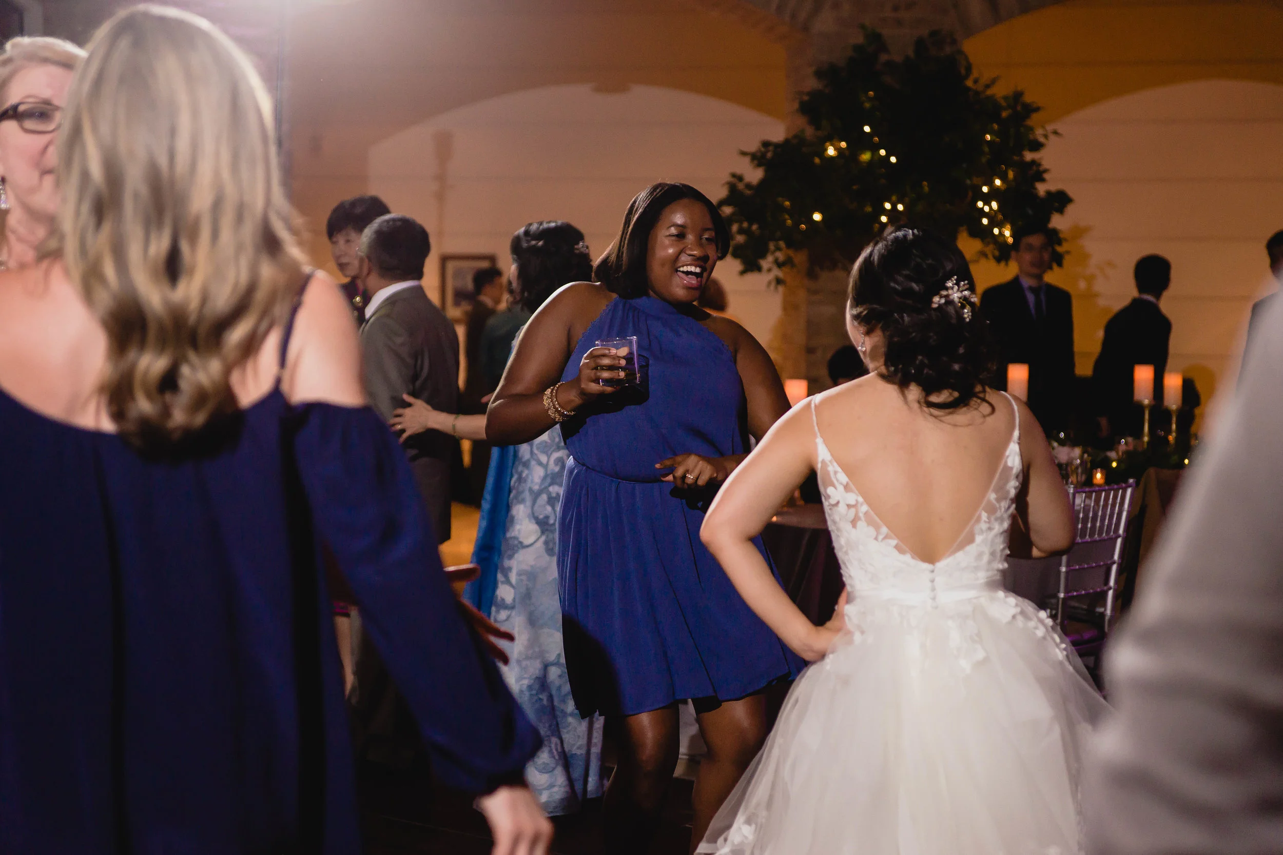 Image Courtesy of Sophia Barrett Studios