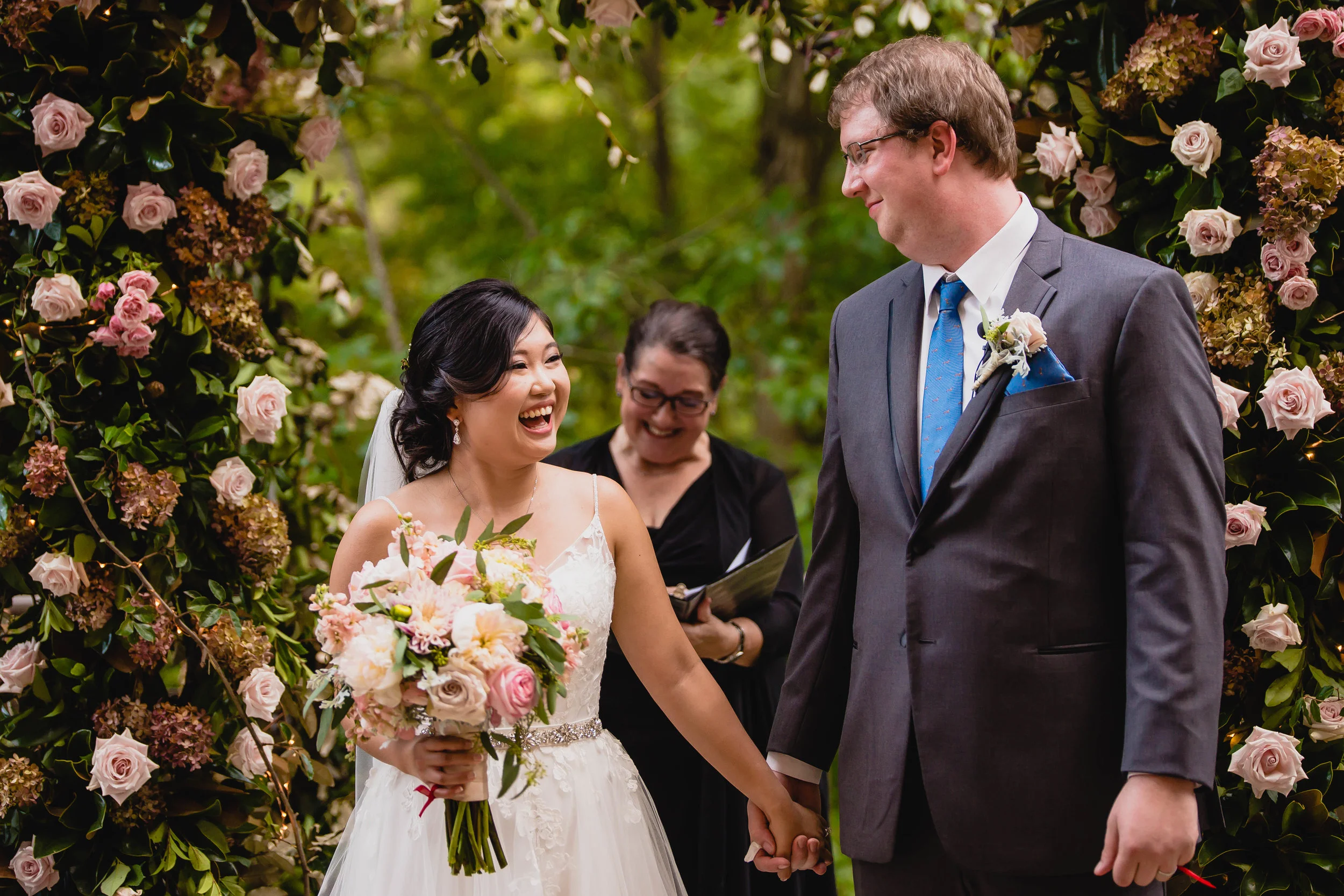 Image Courtesy of Sophia Barrett Studios