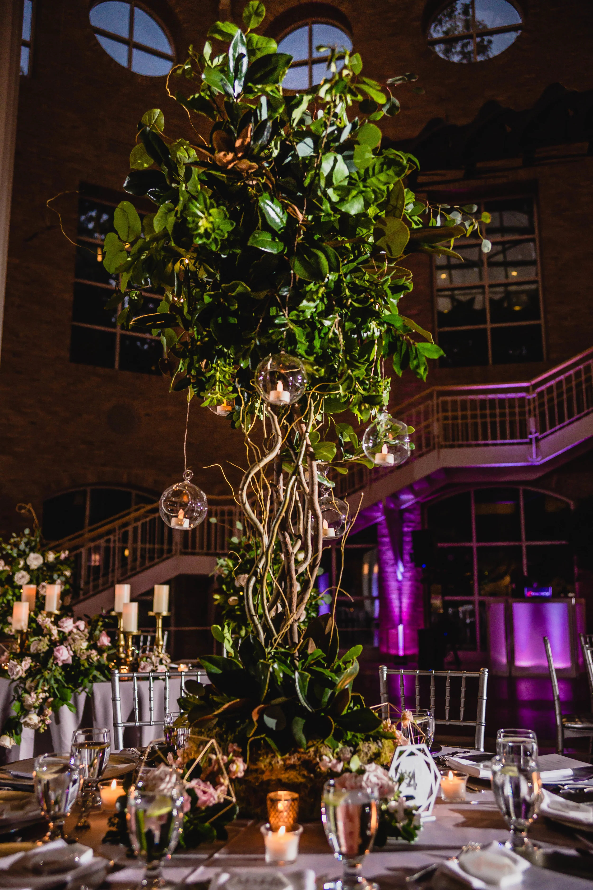 Image Courtesy of Sophia Barrett Studios
