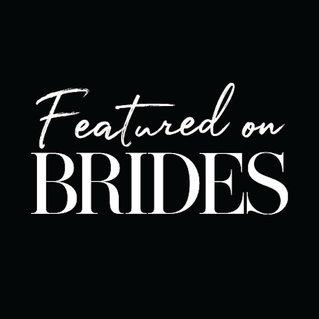 Featured Brides.png