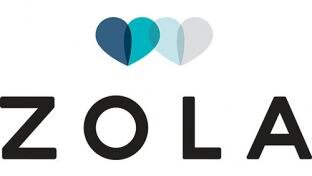 Zola_Logo.jpg
