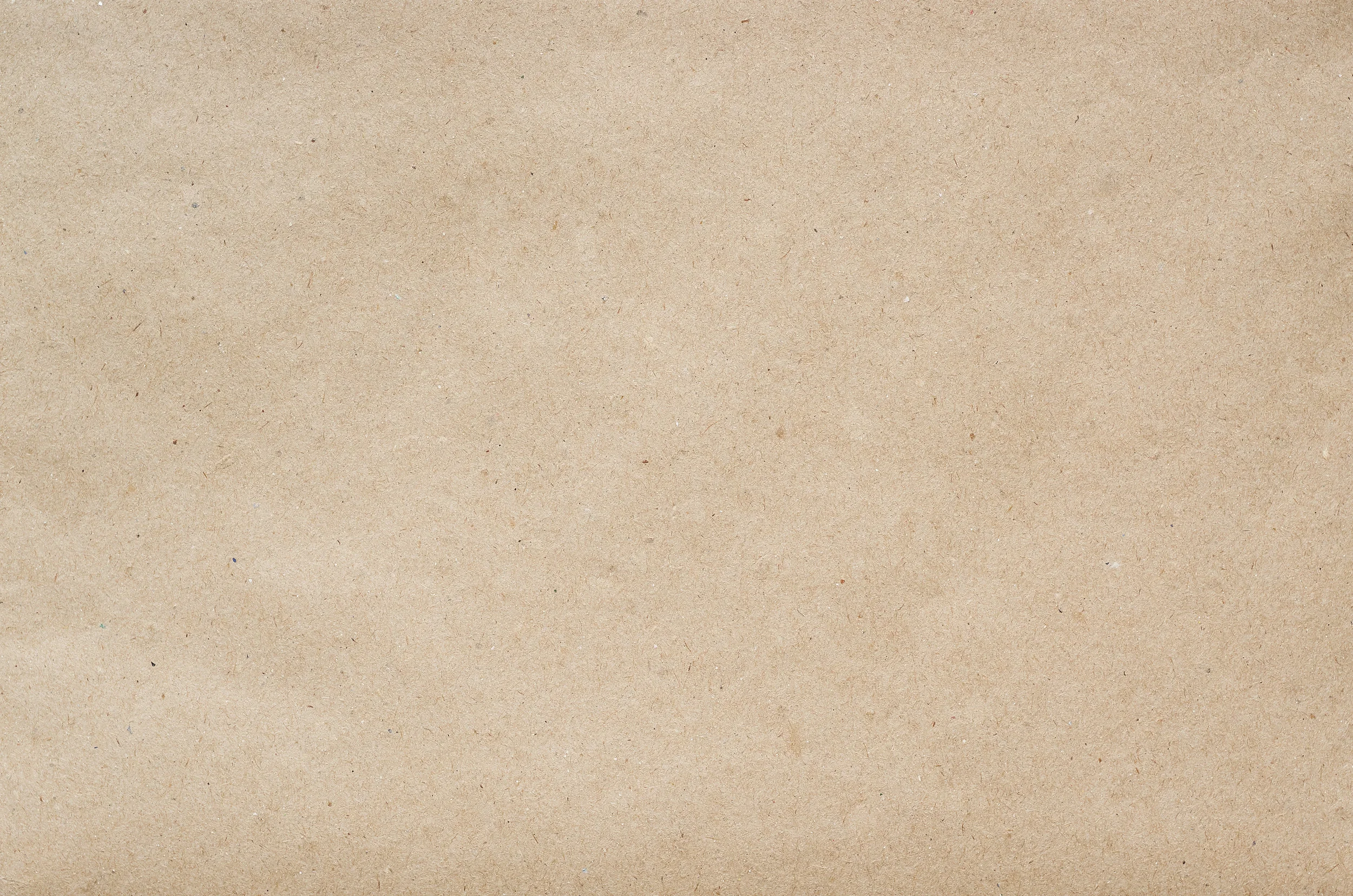 iStock-512816332.jpg