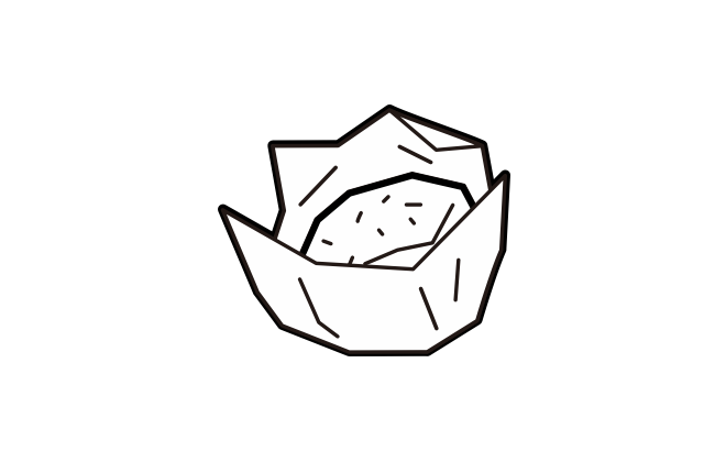 ill2.png