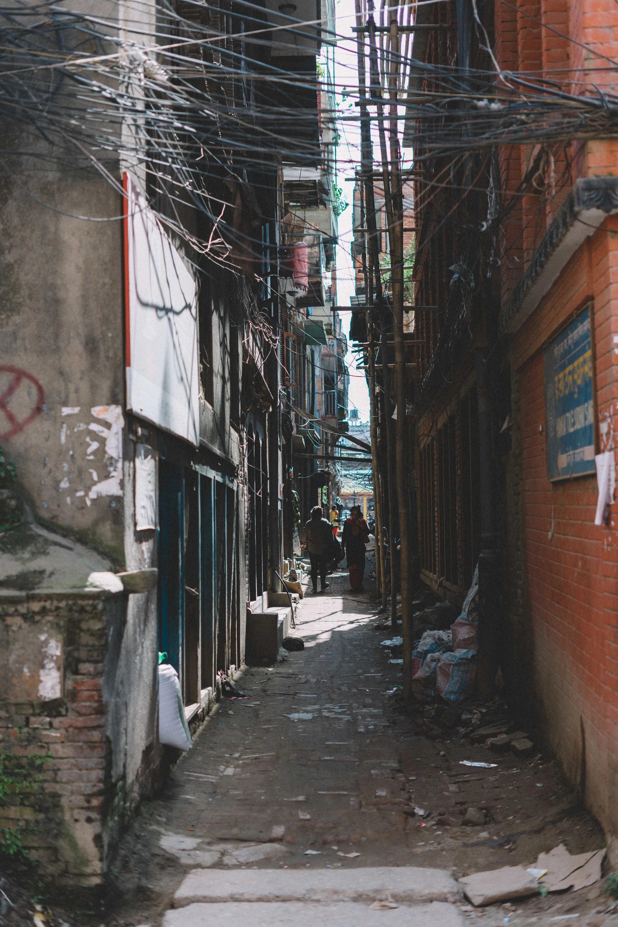 DSC09884-2.jpg