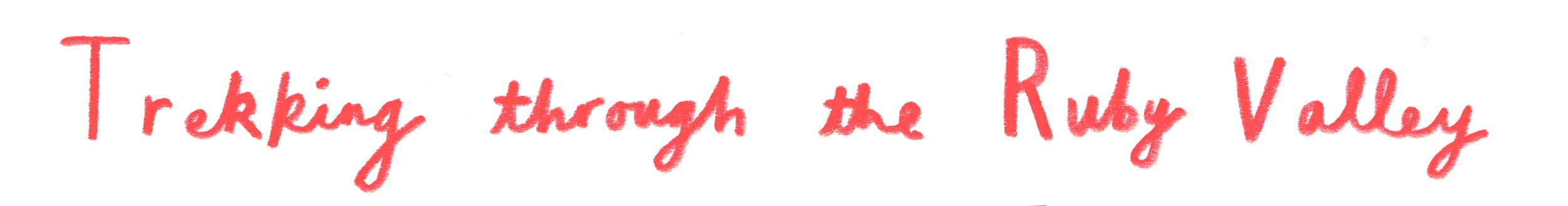 title text.jpg