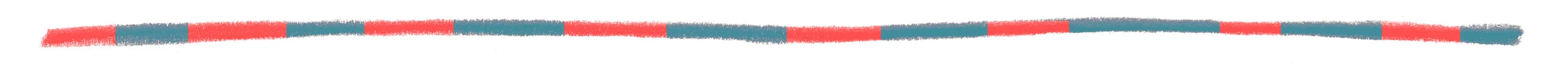 seperation line.jpg