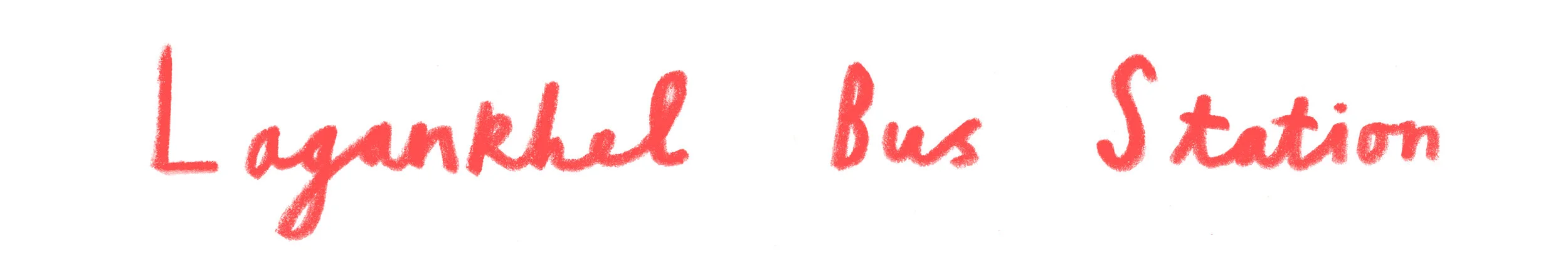 text 1.jpg