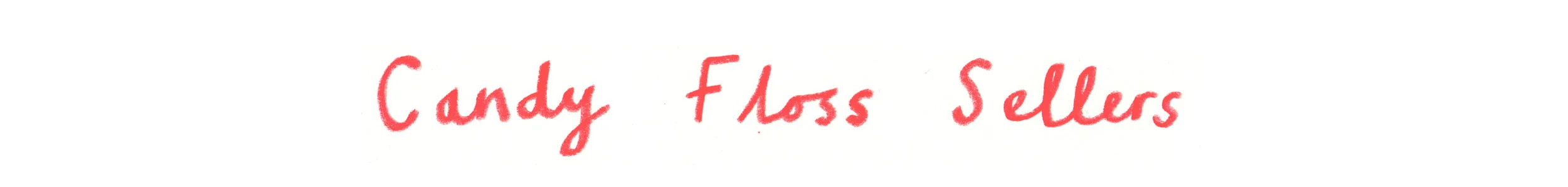 candy floss text banner copy.jpg