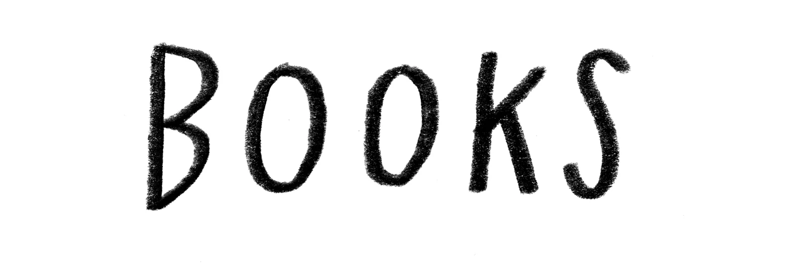 books text.jpg