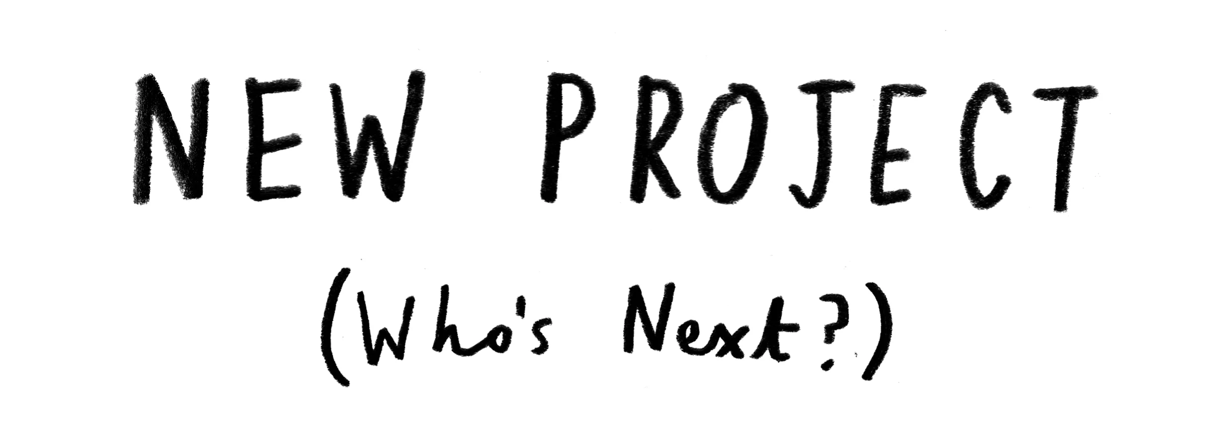 New project title.jpg