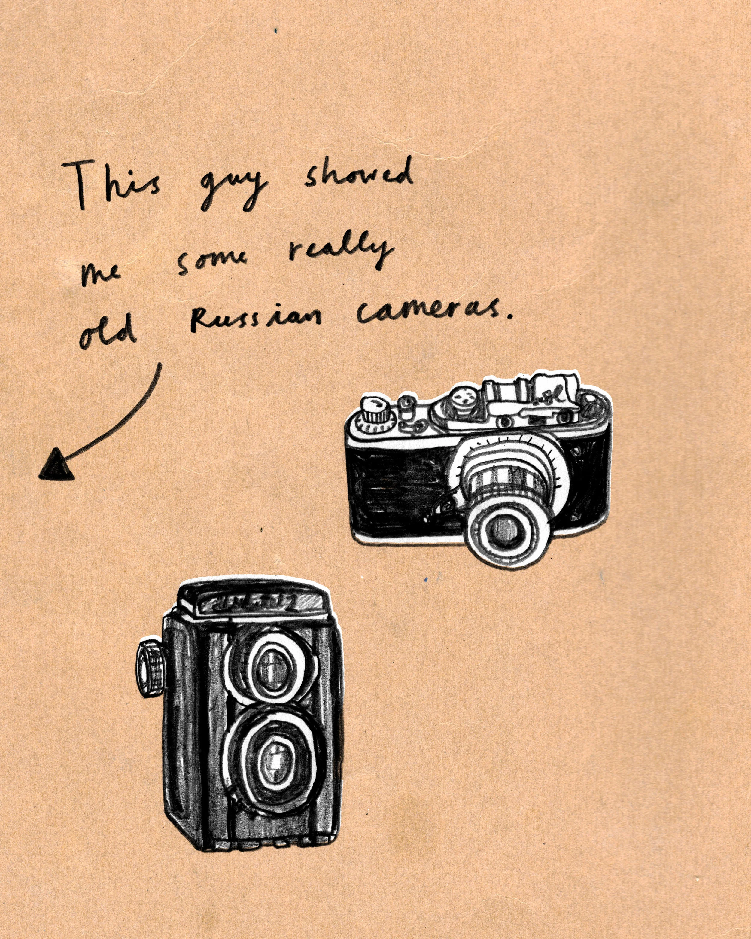 cameras 2.jpg