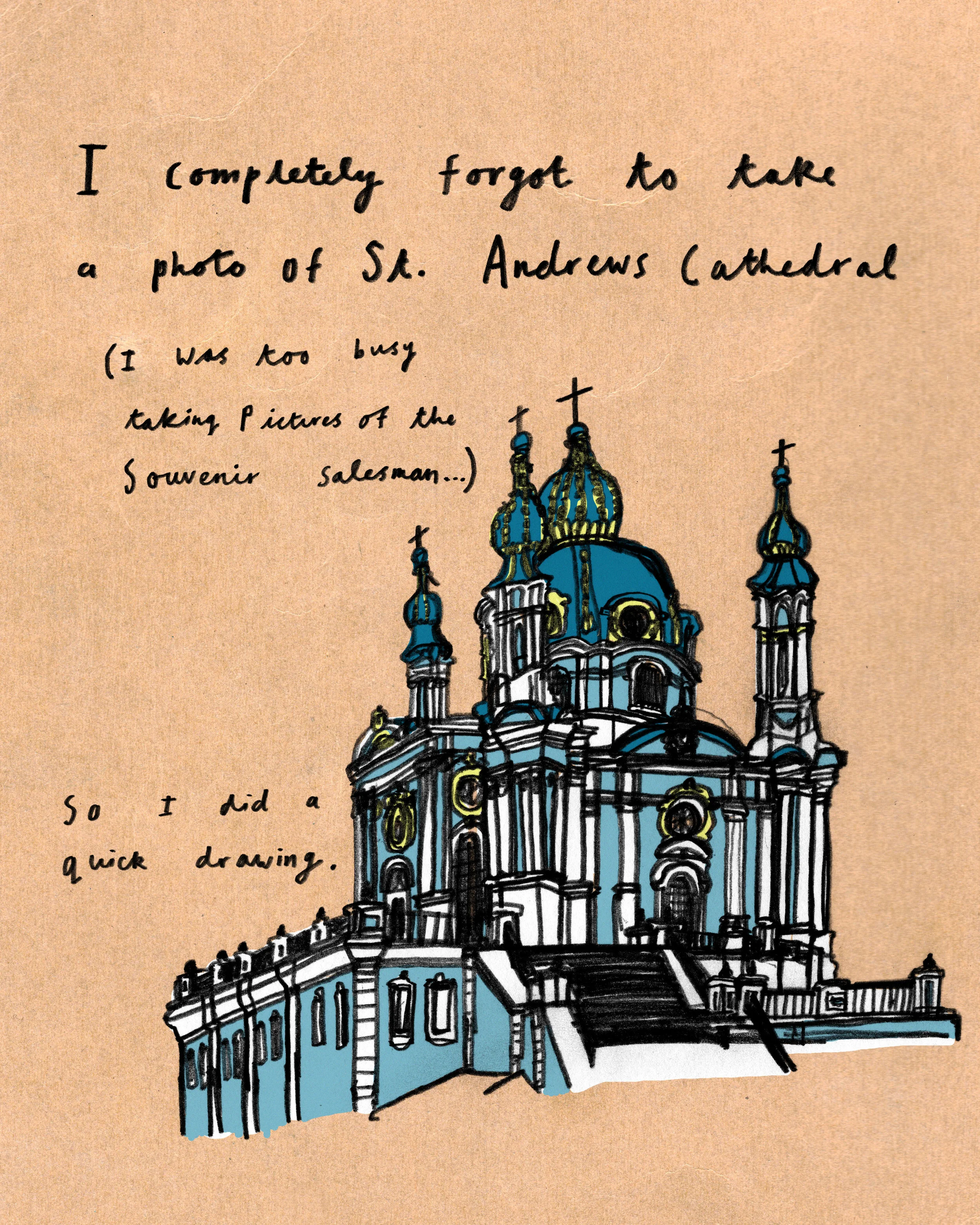 cathedral 2.jpg