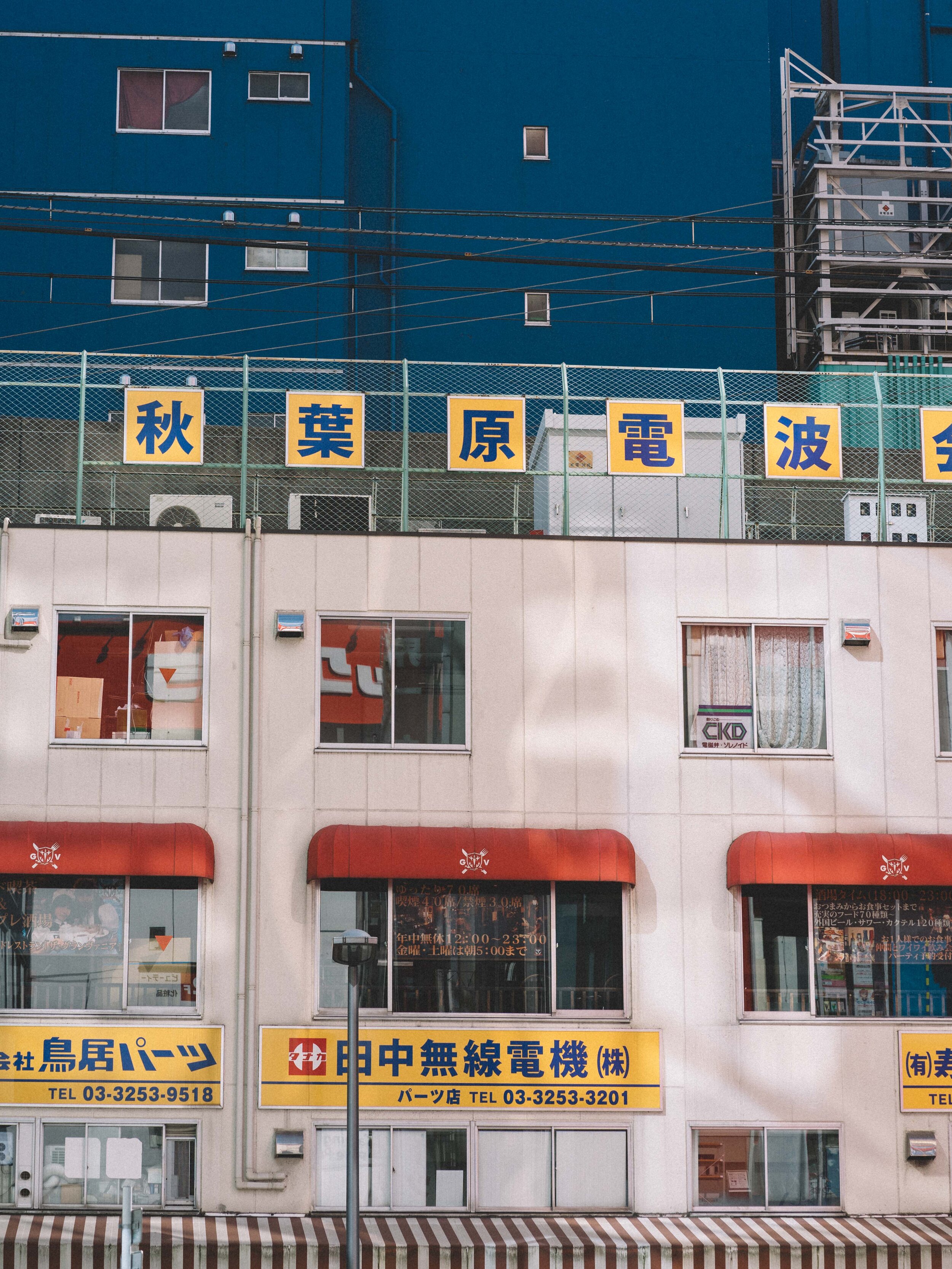 DSC02887.jpg