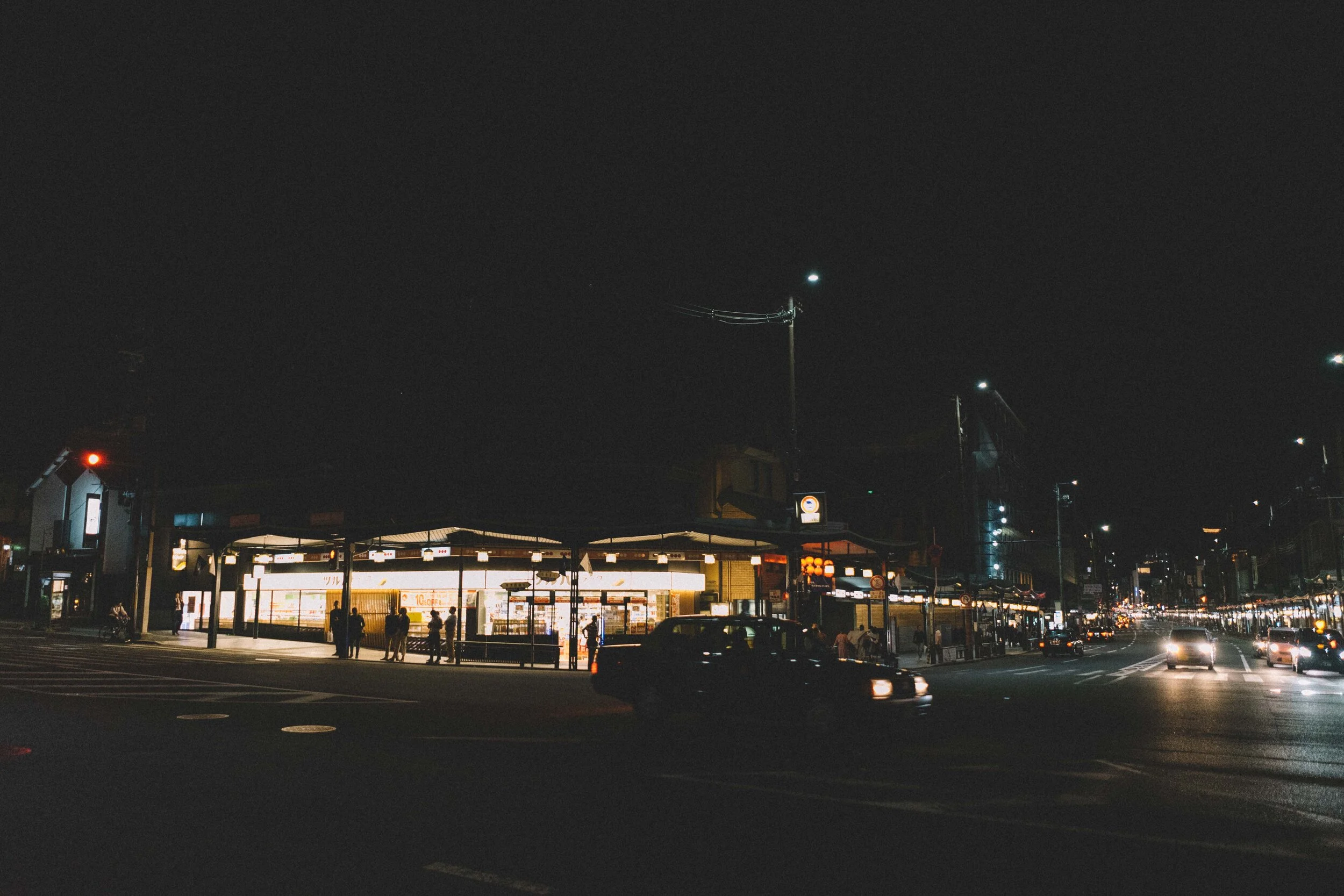 DSC03545.jpg