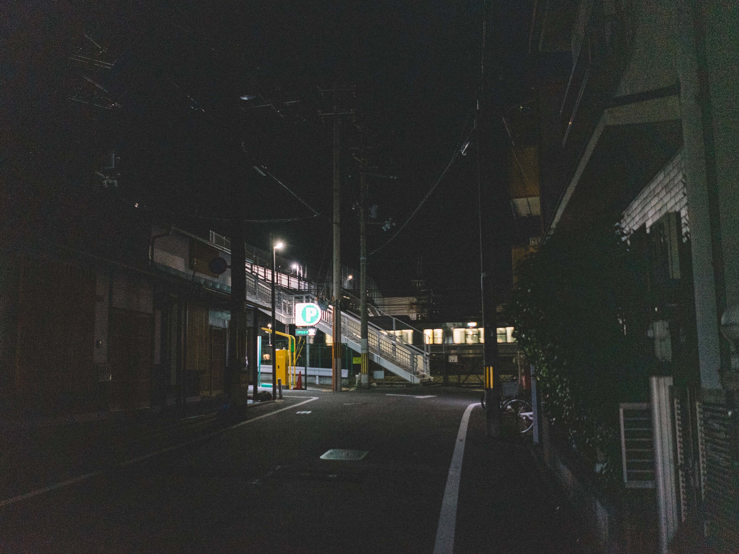 DSC03657.jpg