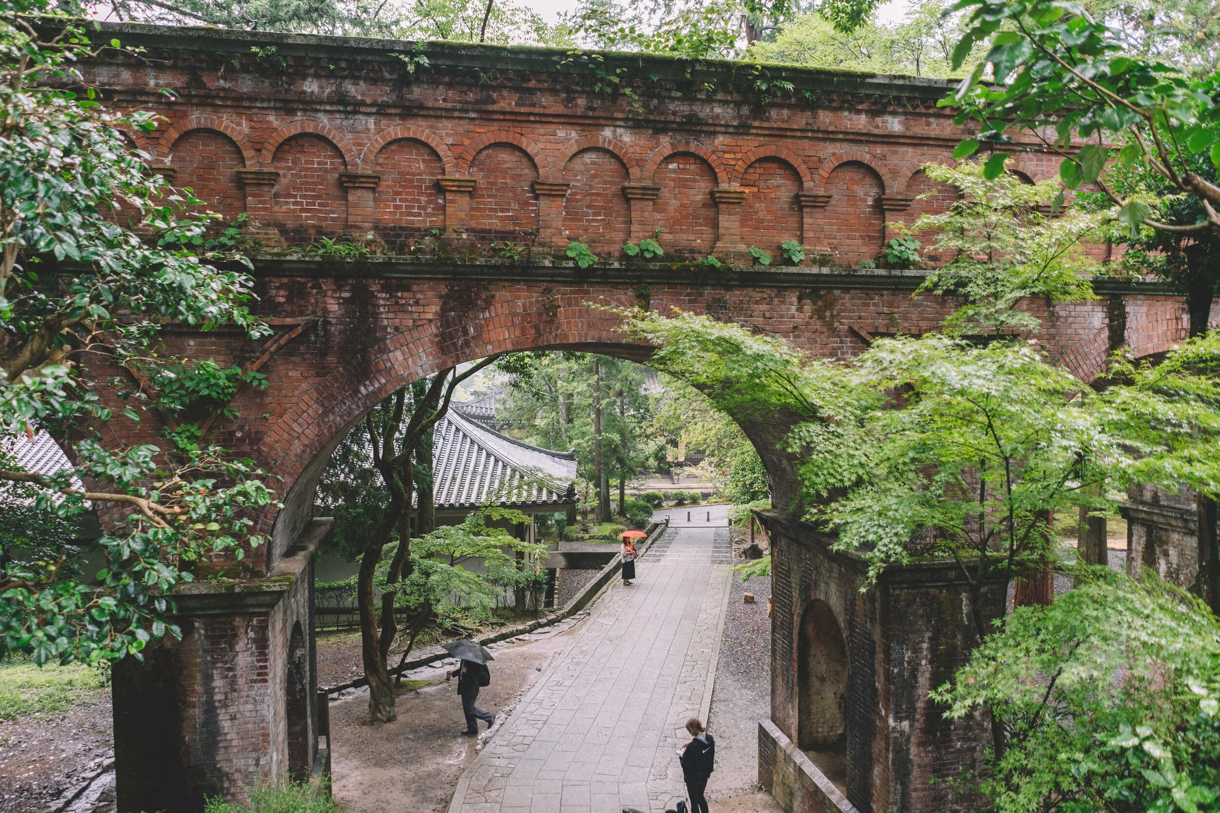 DSC04175.jpg