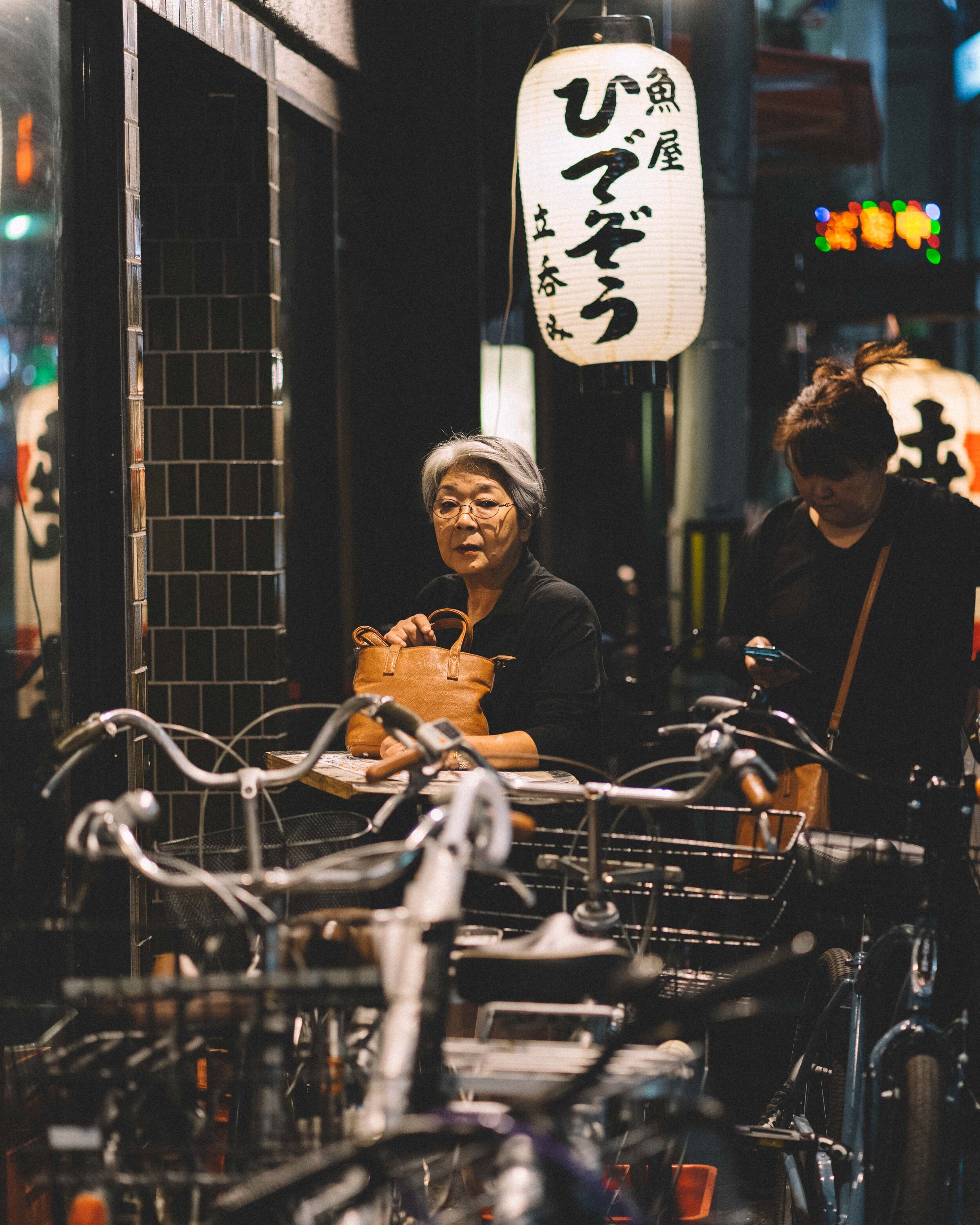 DSC04487.jpg