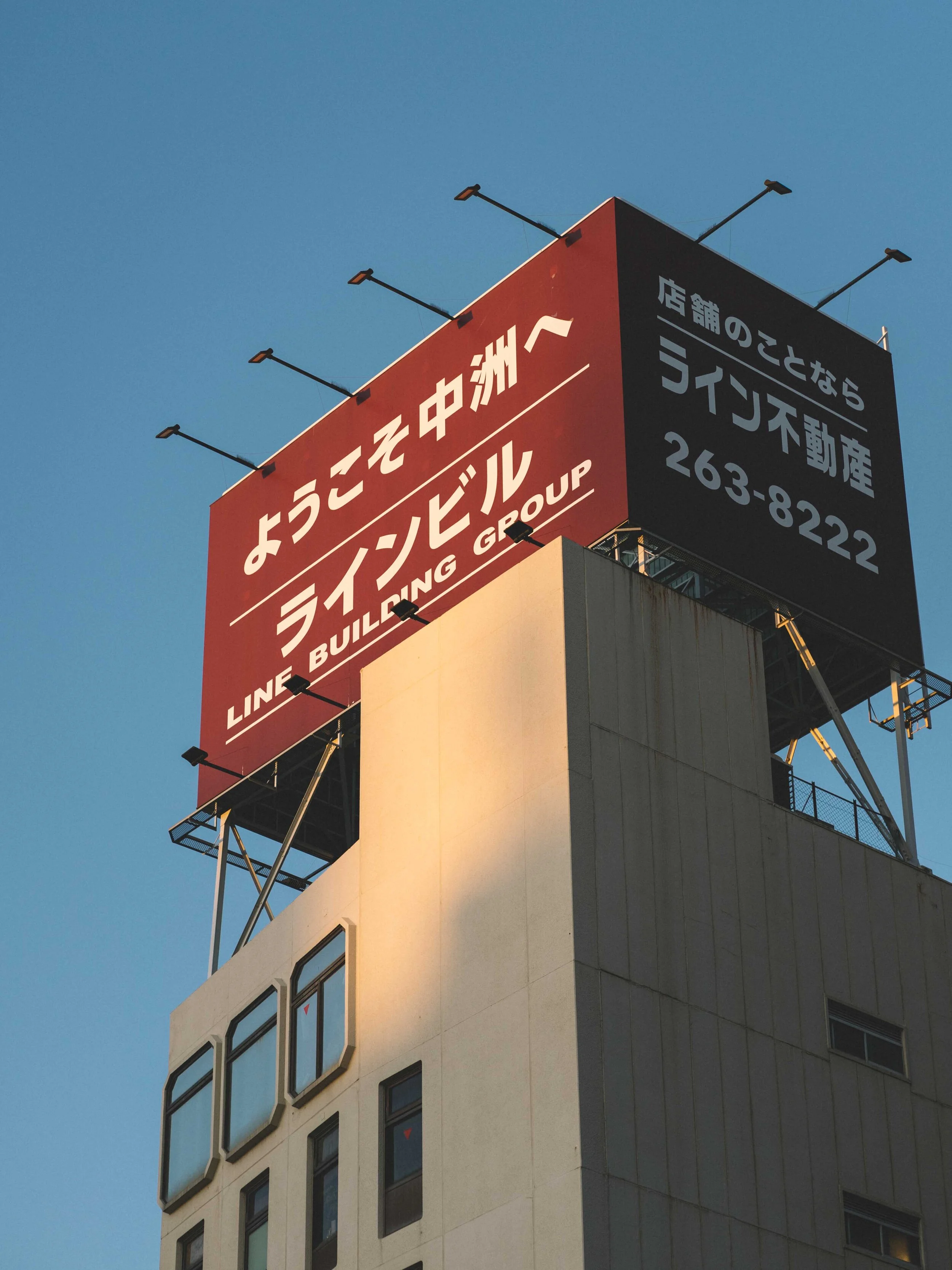 DSC01764.jpg
