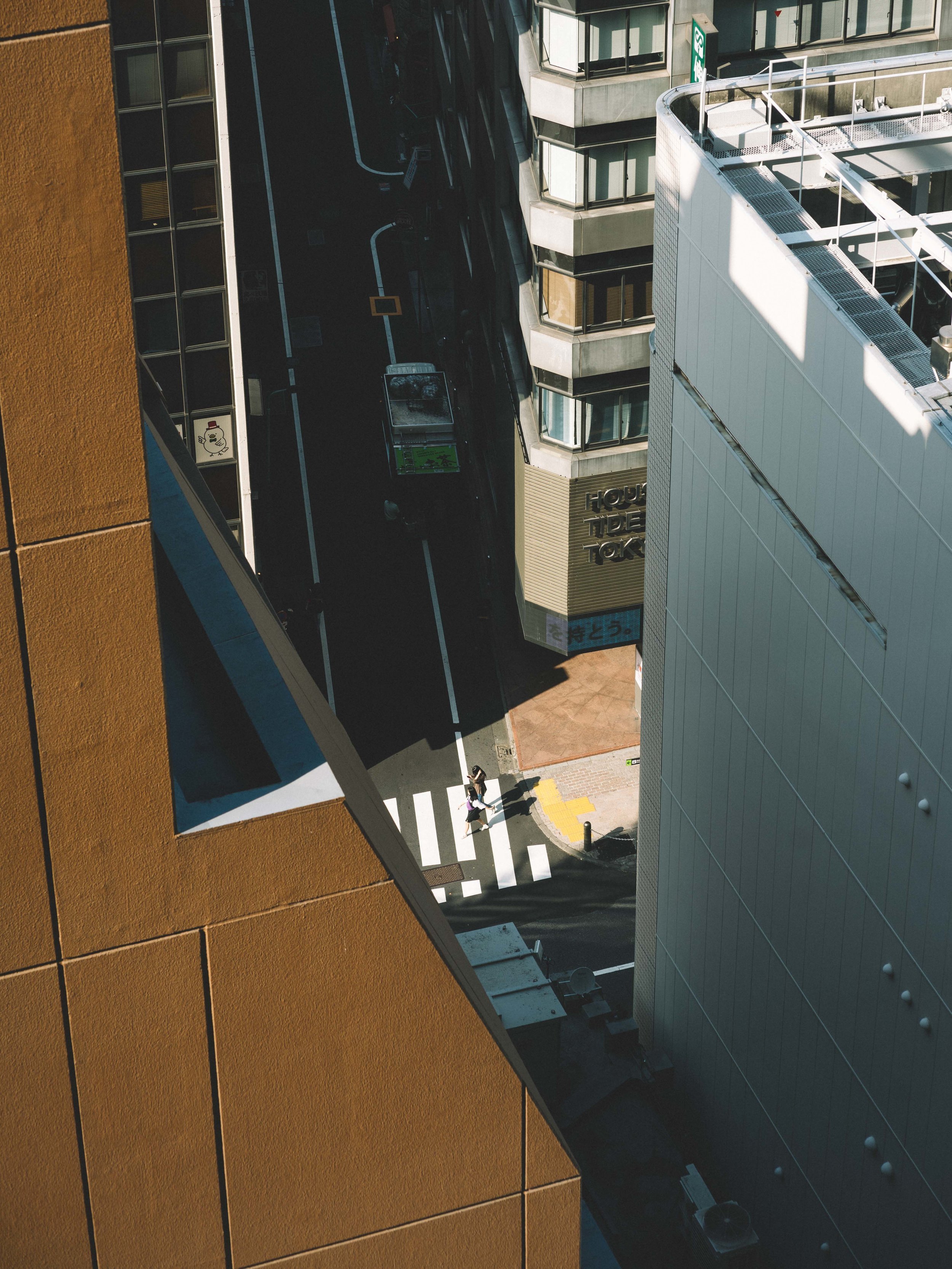DSC01891.jpeg
