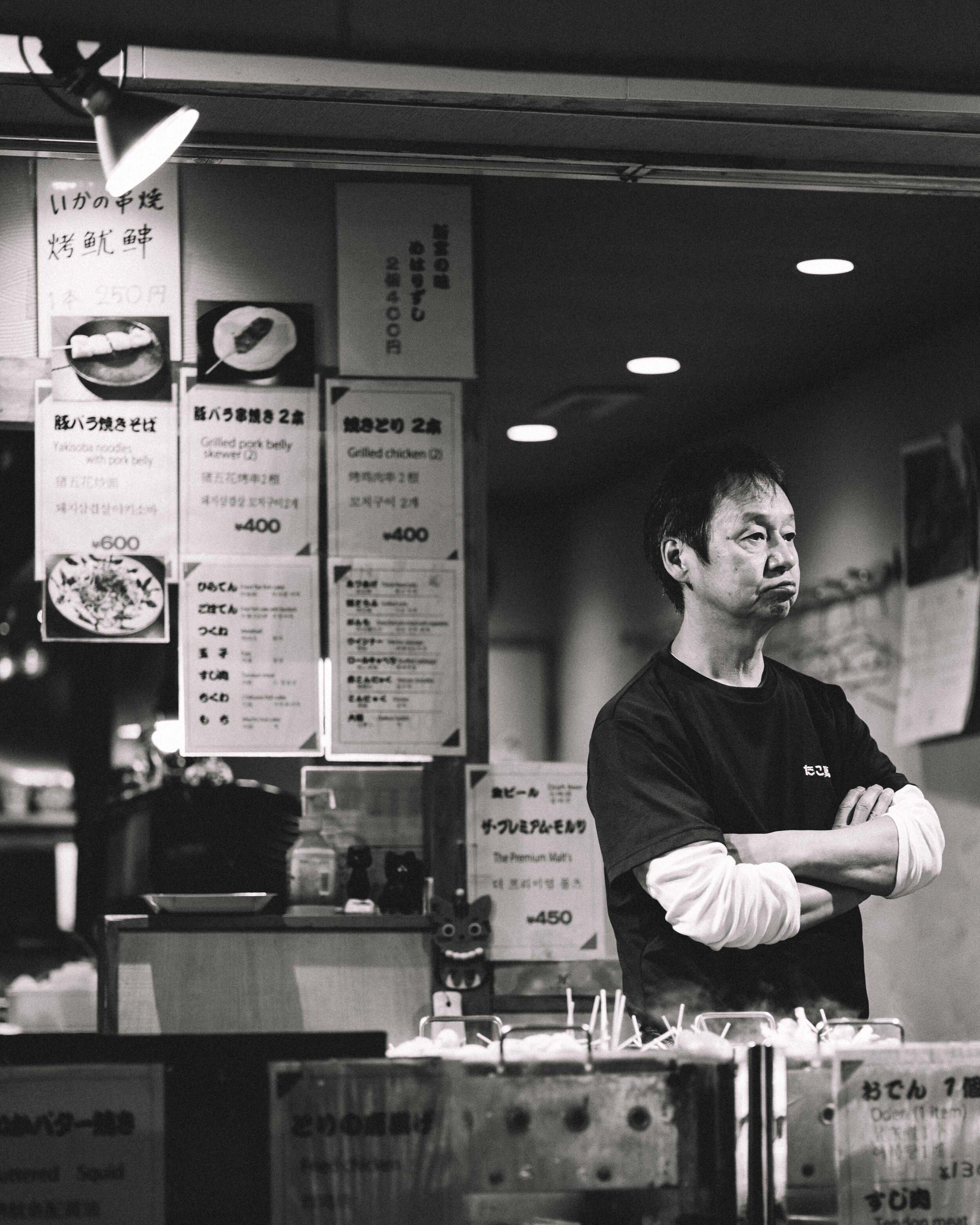 DSC04729.jpeg