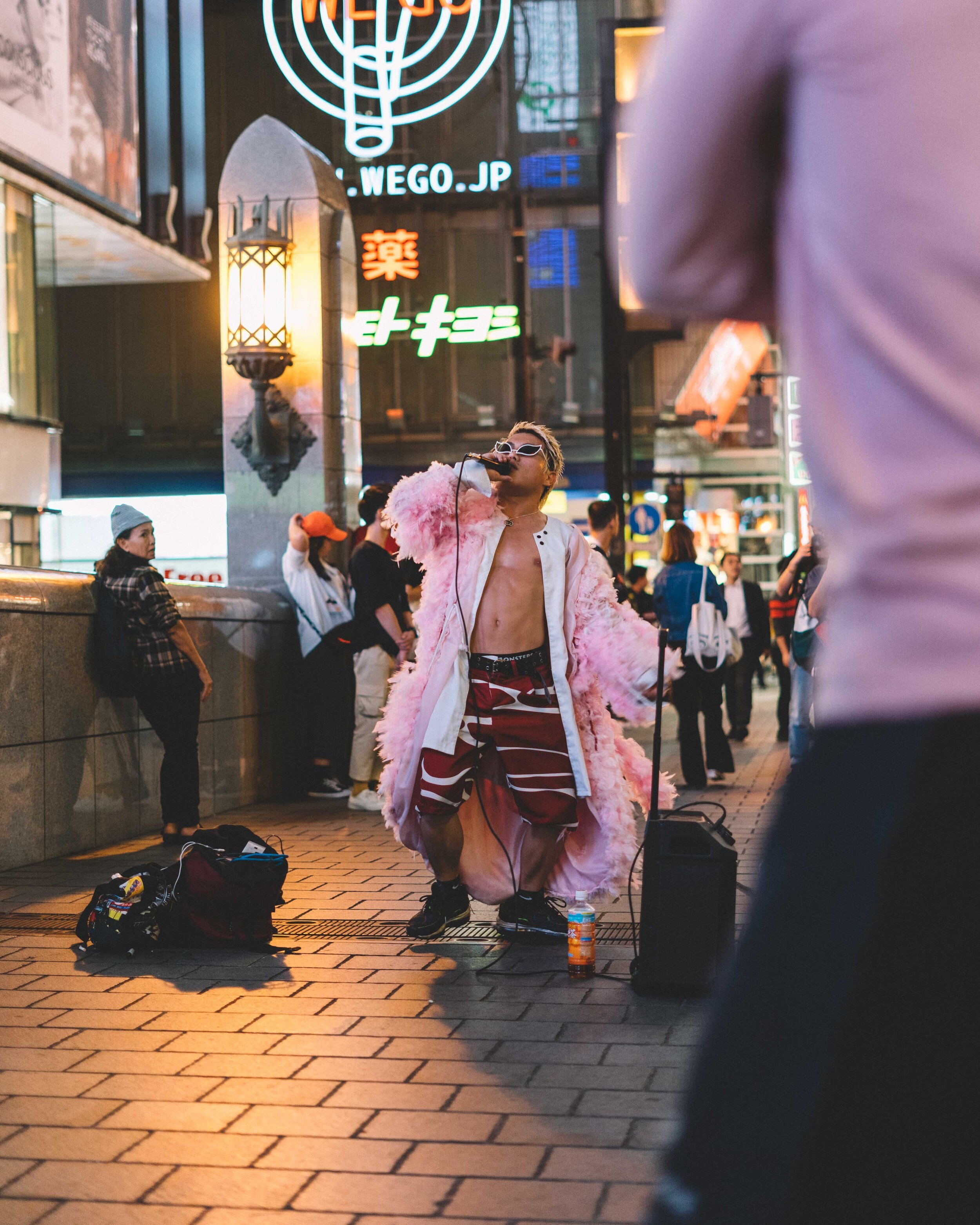 DSC05054.jpeg