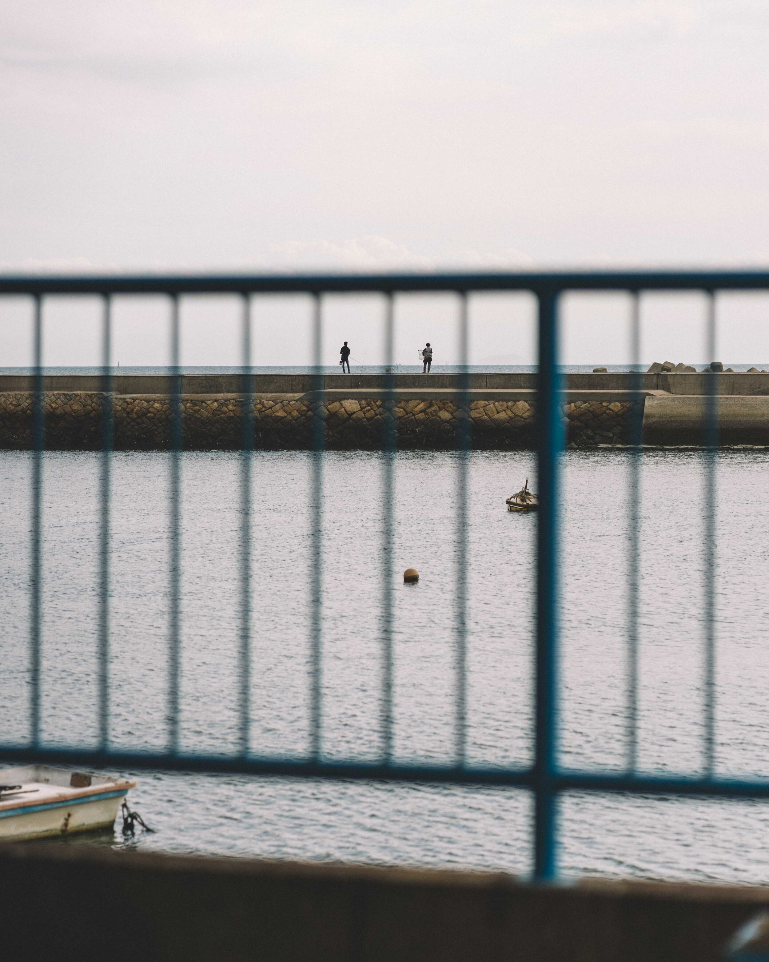 DSC07905.jpeg