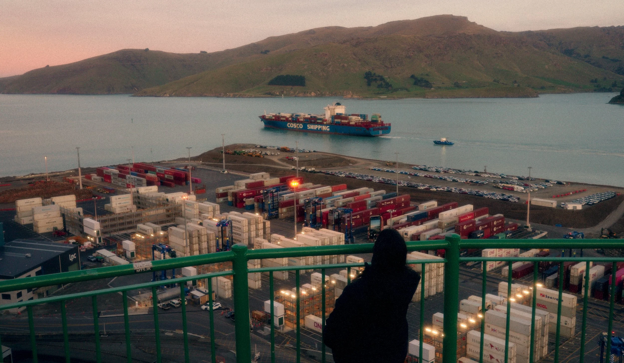NZ Website Thumbnail .jpg