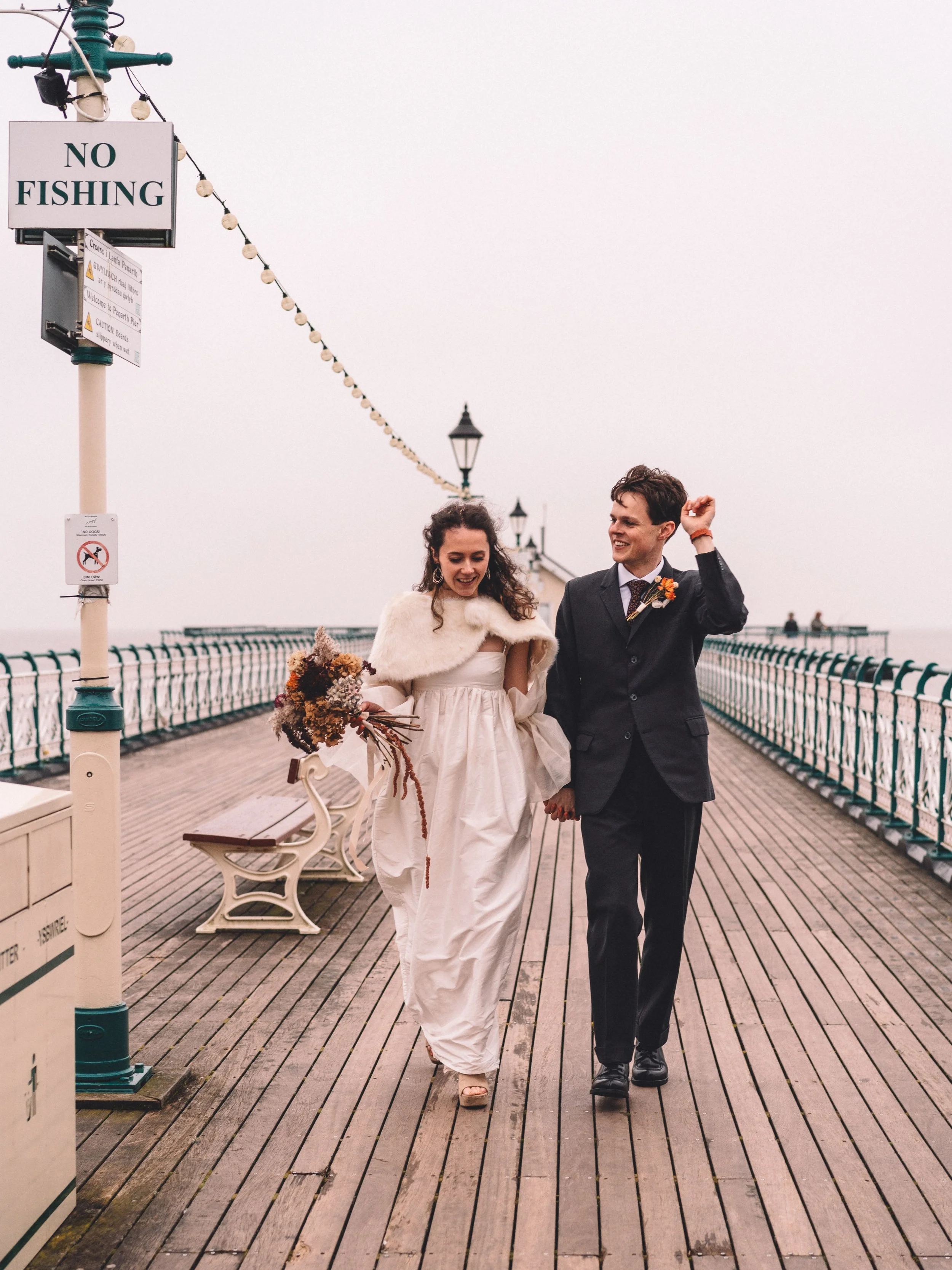 Will&Alice813.jpg