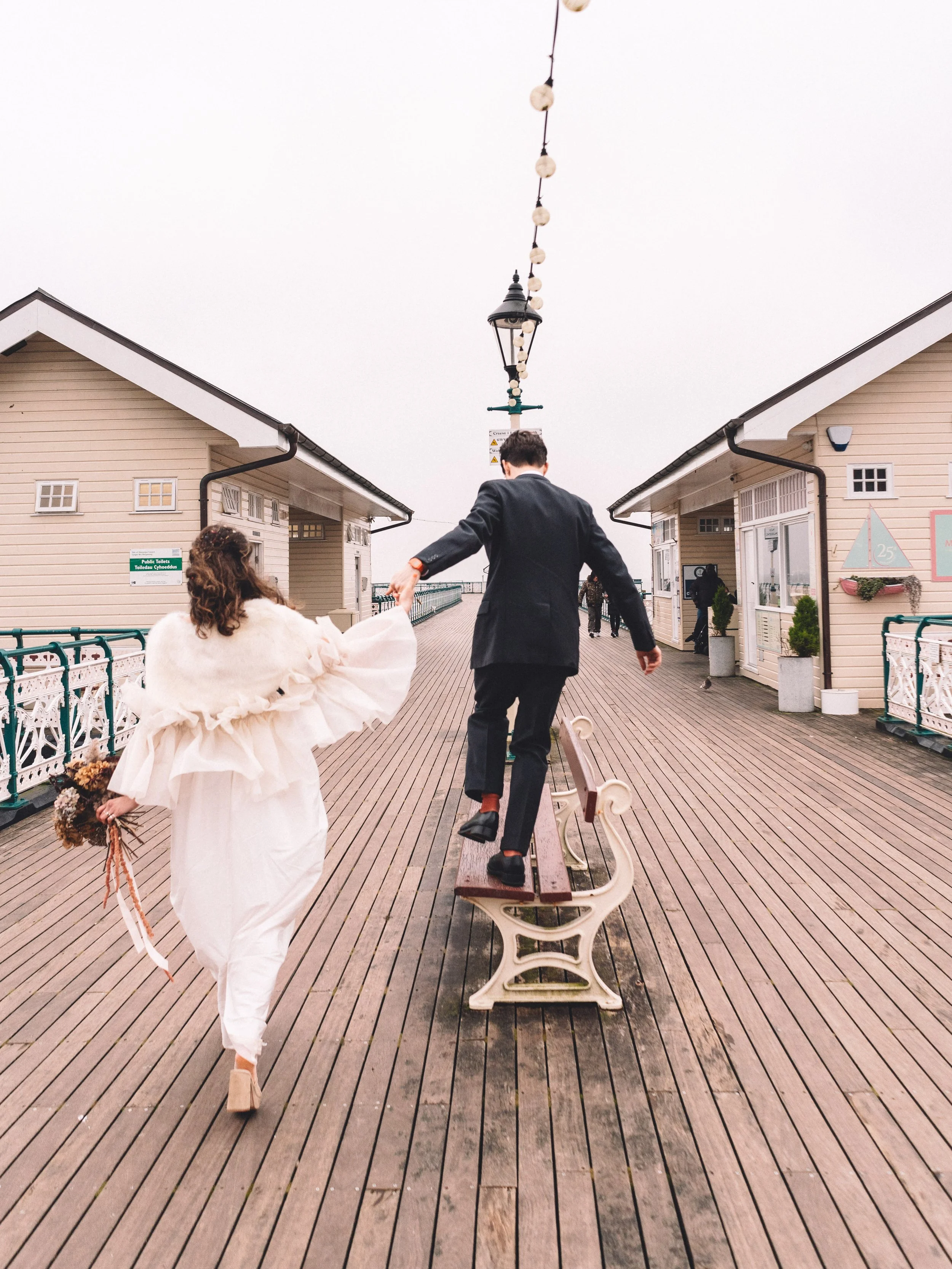 Will&Alice724.jpg