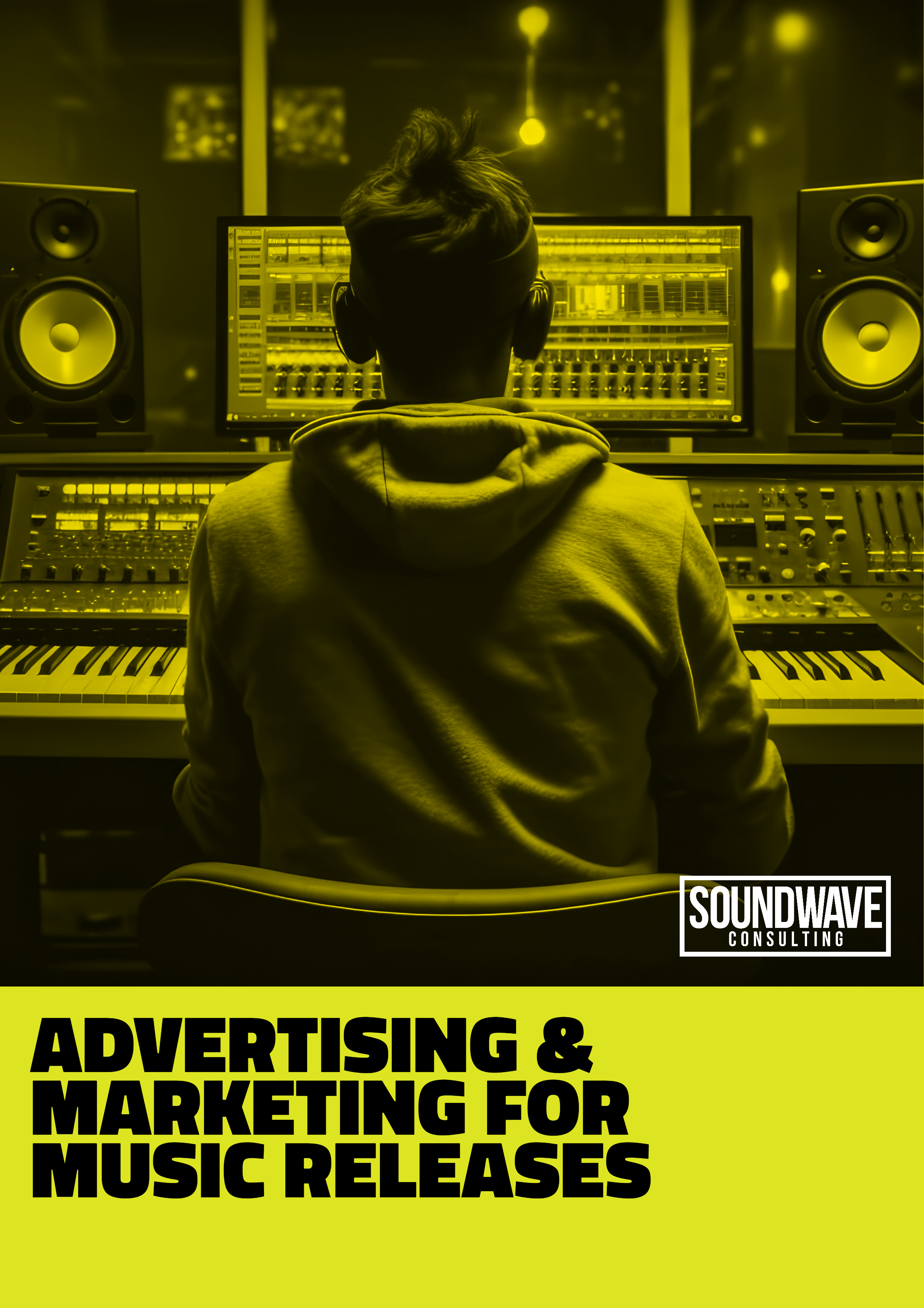 digital advertising for concerts (2).png